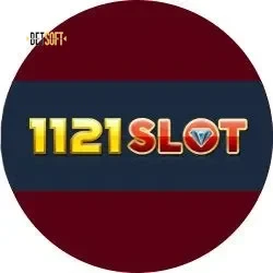1121slot